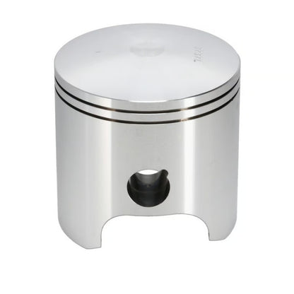 Wiseco 84-85 Honda FL350R Odyssey 3209TD Piston Kit