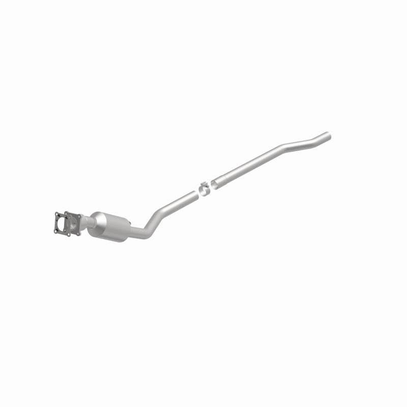 MagnaFlow 01-03 Chrysler Town & Country 3.3L Direct Fit Converter