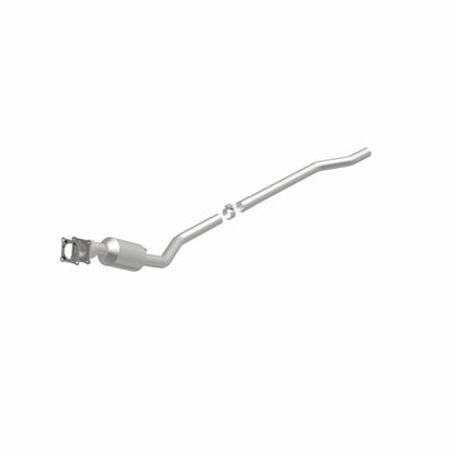 MagnaFlow 01-03 Chrysler Town & Country 3.3L Direct Fit Converter