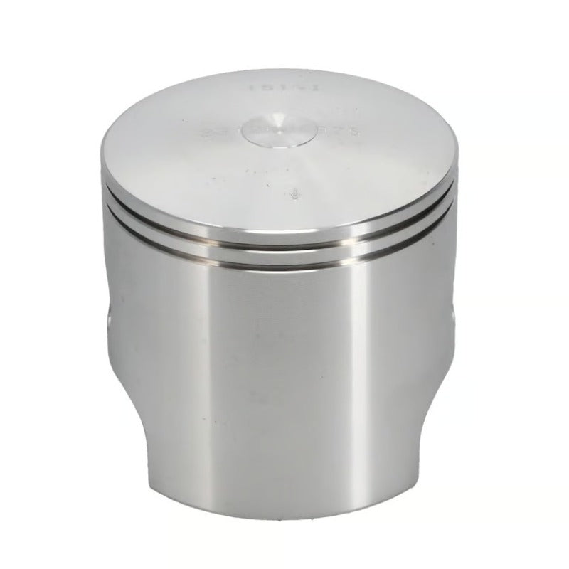 Wiseco Ski-Doo Rotax 467 Eng Type 85-95 2776CD Piston Kit