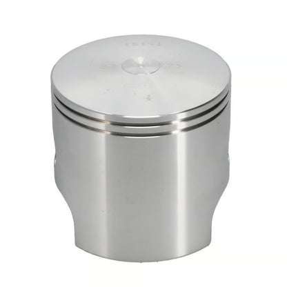 Wiseco Ski-Doo Rotax 467 Eng Type 85-95 2776CD Piston Kit