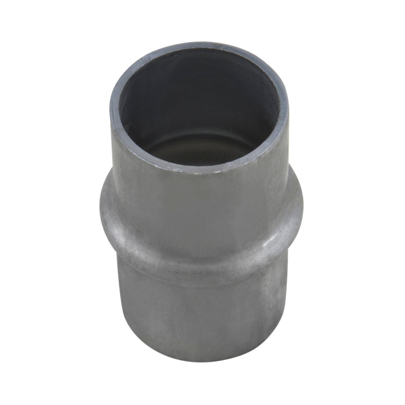 Yukon Gear & Axle Yukon Gear Replacement Crush Sleeve For Dana 44 & Dana 50