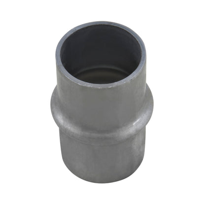 Yukon Gear & Axle Yukon Gear Replacement Crush Sleeve For Dana 44 & Dana 50