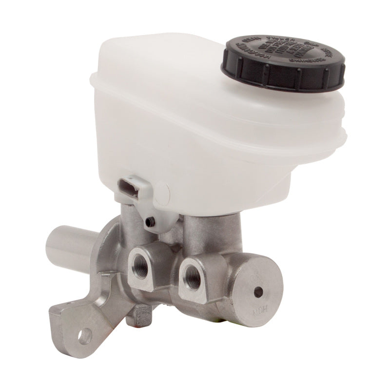 DFC 97-99 Subaru Legacy Brake Master Cylinder