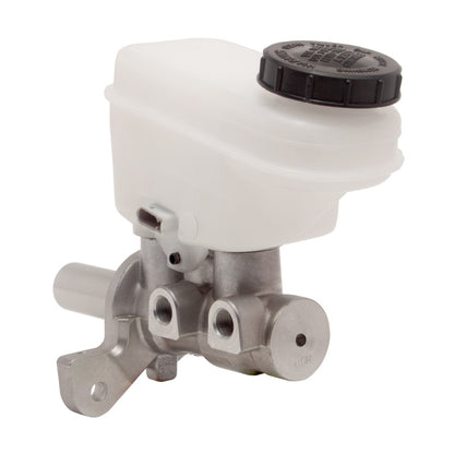 DFC 97-99 Subaru Legacy Brake Master Cylinder