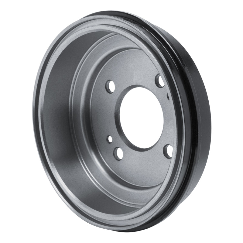 DFC 12-14 Dodge i10 (Mexico) Rear True Balanced Brake Drum