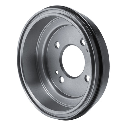 DFC 12-14 Dodge i10 (Mexico) Rear True Balanced Brake Drum