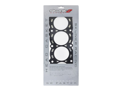 Skunk2 Racing Skunk2 HG Honda/Acura K20A VTEC 87.00mm-3.425in Max Bore-0.85mm-0.033in Thick