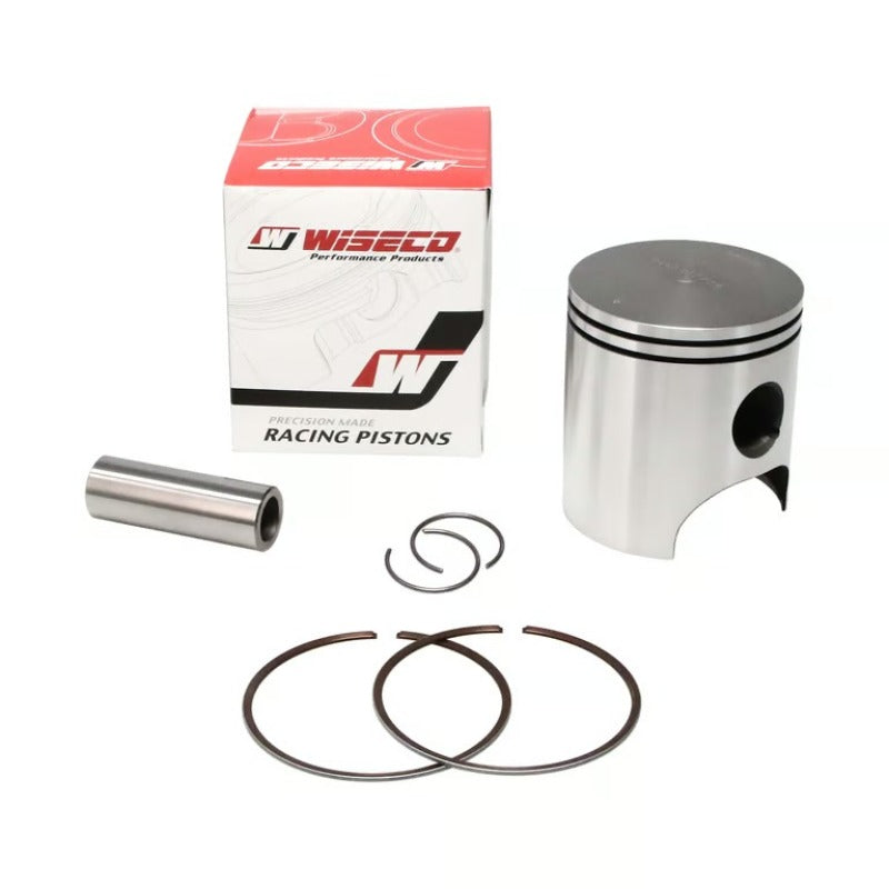Wiseco Polaris 700 Liberty EFi 05-08 3051KD Piston Kit