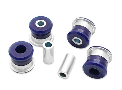 SuperPro Front Upper Control Arm - Inner Bushing Kit
