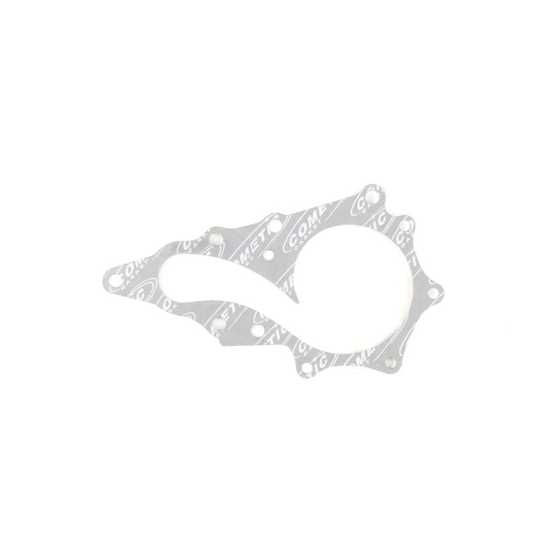 Cometic Gasket Cometic Toyota 2JZ-GE/2JZ-GTE .031in Fiber Water Pump Gasket