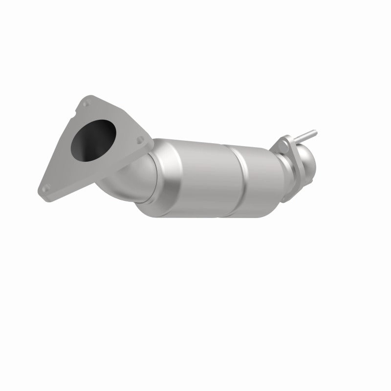 MagnaFlow Direct Fit Catalytic Converter 98-02 Camaro/Firebird Driver Side