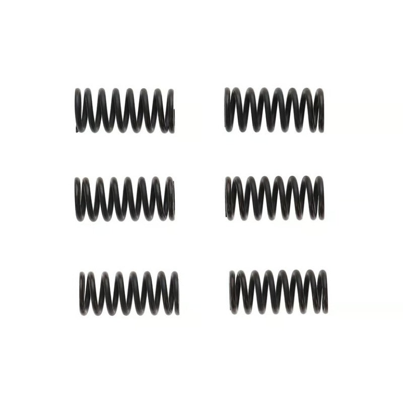 Wiseco KTM 250/300/380 Clutch Spring Kit