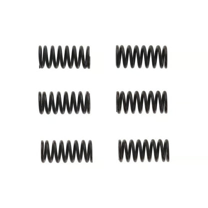 Wiseco KTM 250/300/380 Clutch Spring Kit