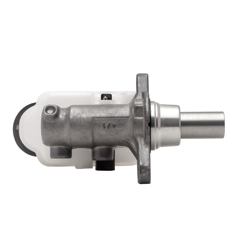 DFC 16-24 Subaru Ascent Brake Master Cylinder