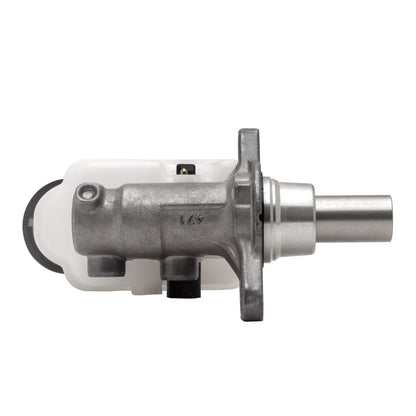 DFC 16-24 Subaru Ascent Brake Master Cylinder