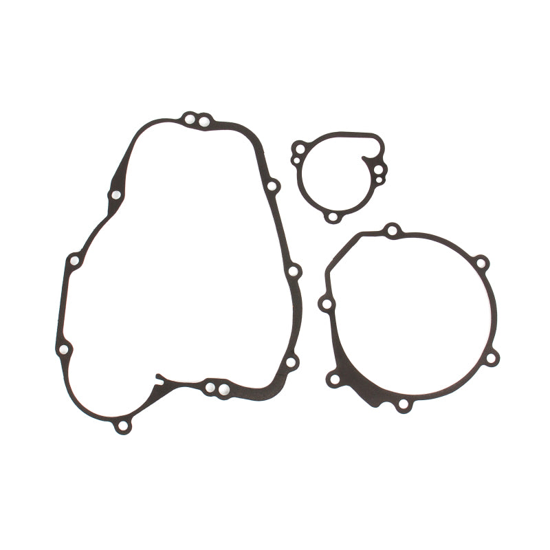 Cometic Gasket Cometic 03-04 Suzuki RM100 Bottom End Gasket Kit