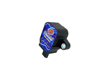 Granatelli Motor Sports Granatelli 18-23 Ford 5.0L Coyote 4V Hi-Perf Coil-Near-Plug Coil Pack (Single)
