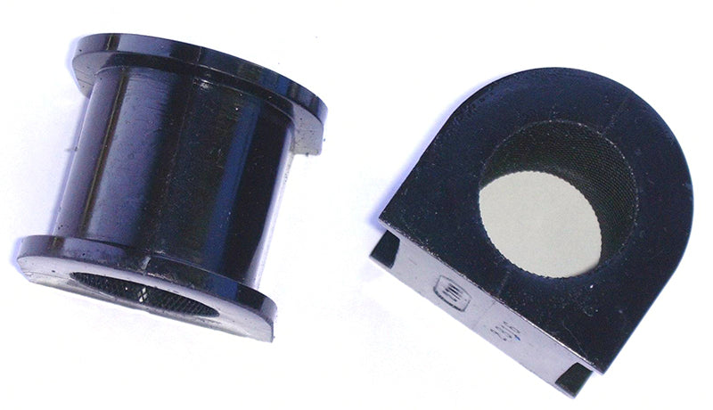 SuperPro Sway Bar Mount Bushing 21mm Kit