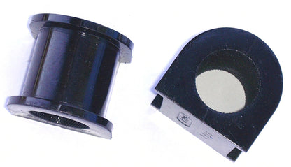 SuperPro Sway Bar Mount Bushing 21mm Kit