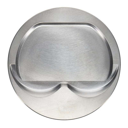 Wiseco Pro Tru Street AMC 401 4.210in Bore 1.500in CH -27.00 CC Piston Set