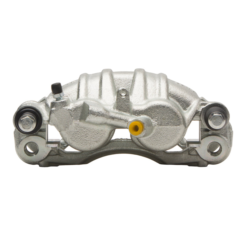 DFC 02-05 Dodge Sprinter 3500 Rear Right/Rear-R Premium Caliper - Silver Zinc Coated