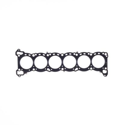 Cometic Gasket Cometic Nissan RB-26 6 CYL 86mm .060 inch MLS Head Gasket