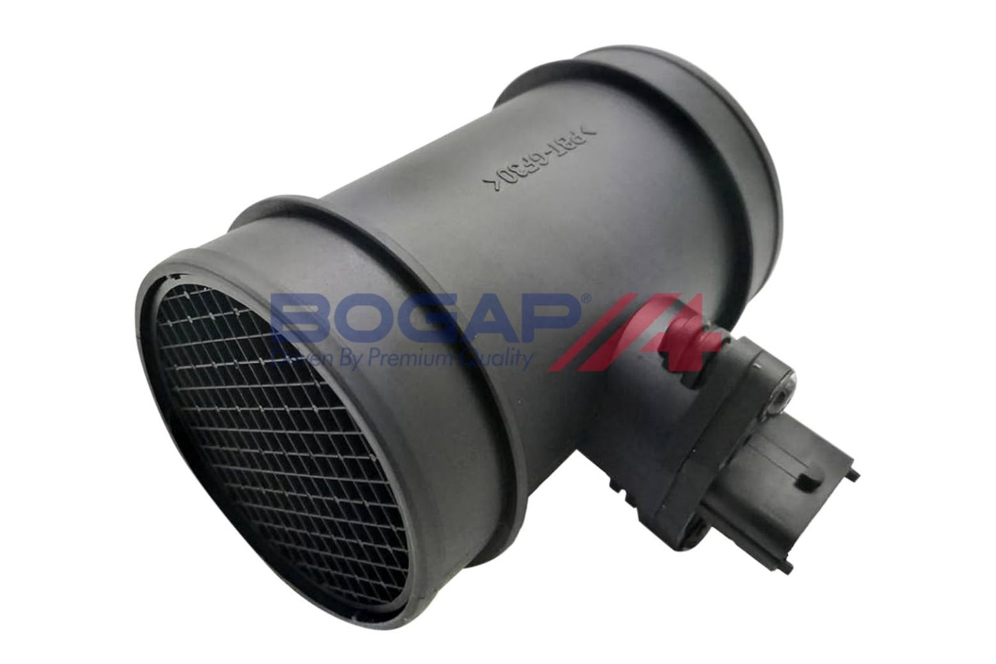 BOGAP W6110109 Mass Air Flow Sensor