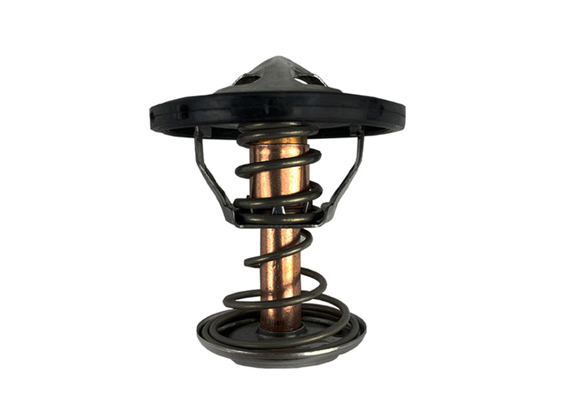 Granatelli Motor Sports Granatelli 98-17 GM LS 180 Deg Thermostat