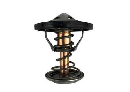 Granatelli Motor Sports Granatelli 98-17 GM LS 160 Deg Thermostat