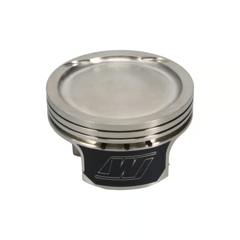 Wiseco Polaris 850 Sportsman 09-18 Stock CR Piston Kit