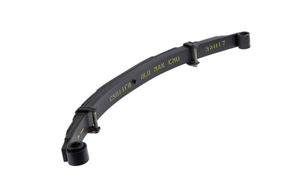 Old Man Emu ARB / OME Leaf Spring Niss Patrol M60-Front-