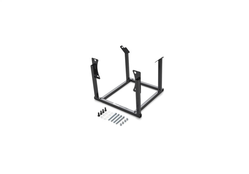 Ford Racing Modular/Coyote Engine Shipping & Storage Cradle