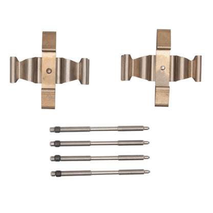 DFC 16-25 BMW 330I Front Premium Hardware Kit