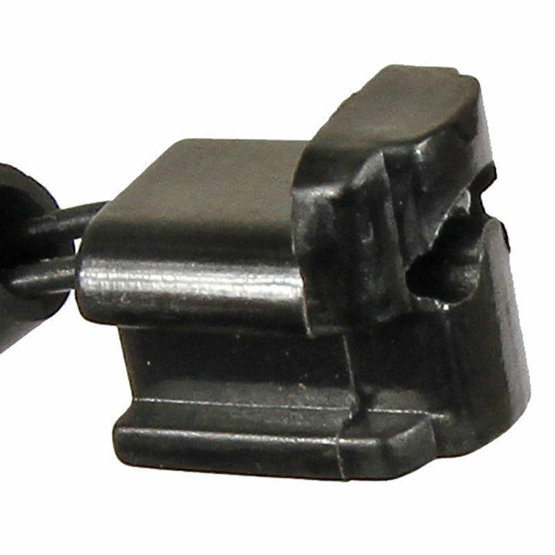 PowerStop Power Stop 10-17 Lexus LS460 Front Left Euro-Stop Electronic Brake Pad Wear Sensor