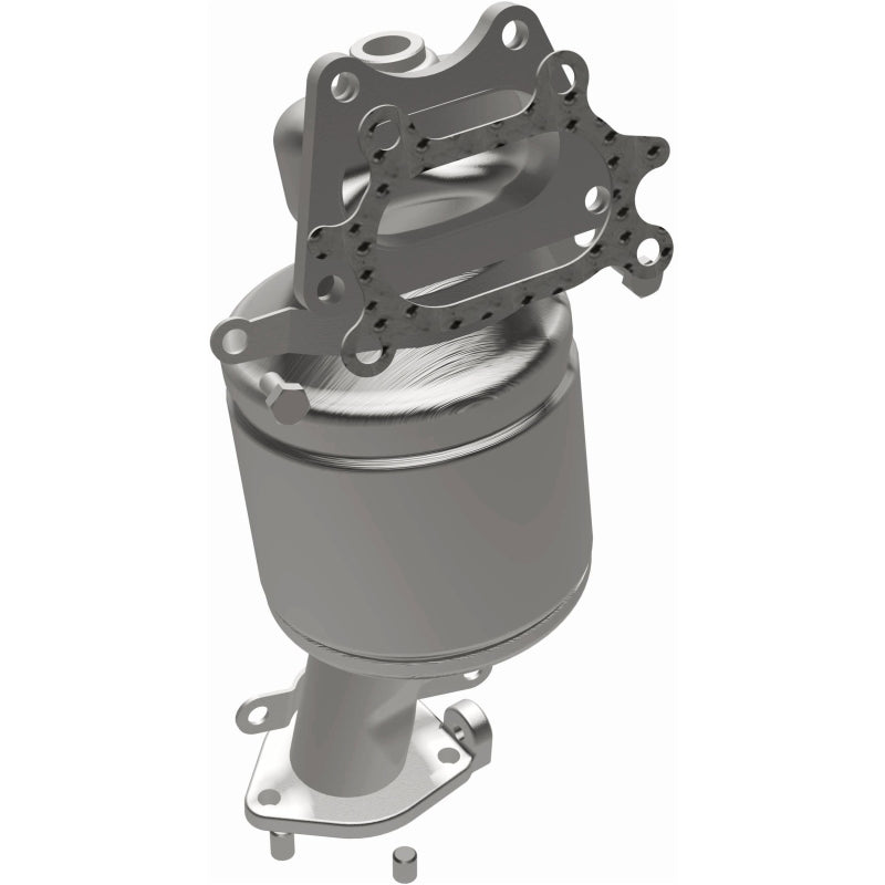 MagnaFlow 03-07 Honda Accord 3.0L Direct Fit Converter