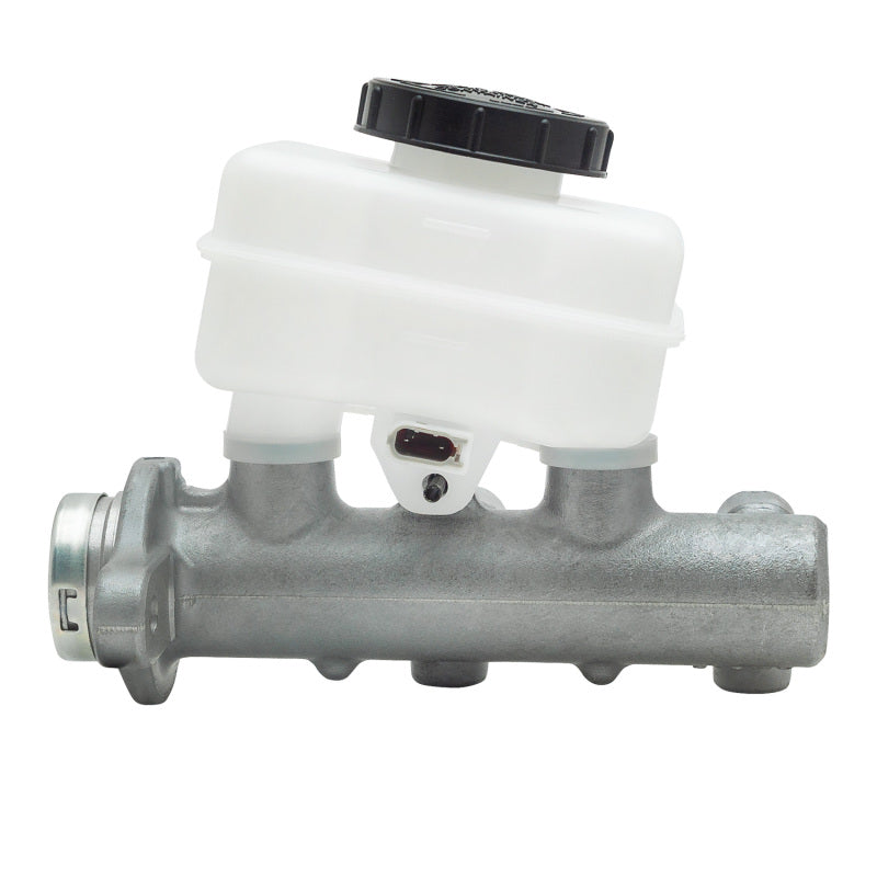 DFC 98-01 Subaru Legacy Brake Master Cylinder