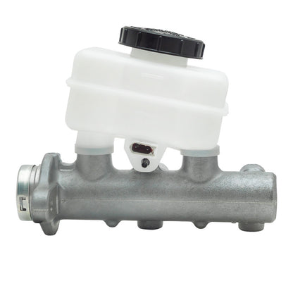 DFC 98-01 Subaru Legacy Brake Master Cylinder