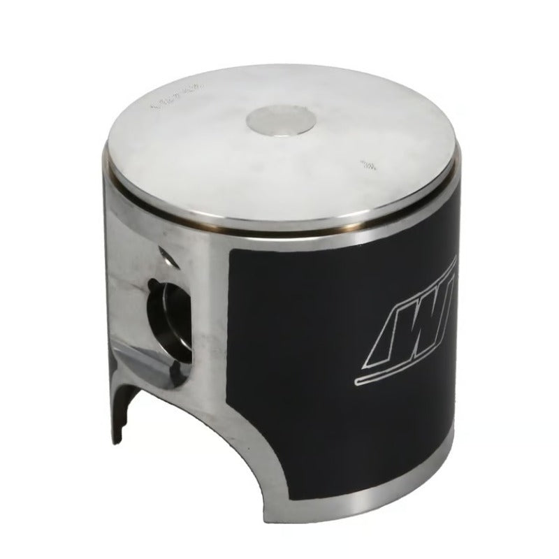 Wiseco Ski-Doo 582/583/643 EngTyp 89-99 3051LT Piston Kit