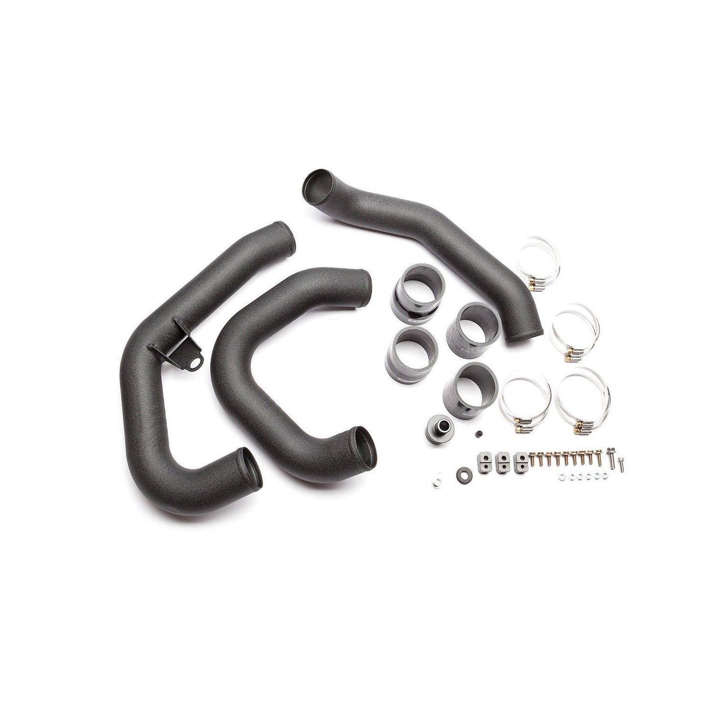 COBB 741500-C SUBARU COLD PIPE KIT WRX 2015-2018