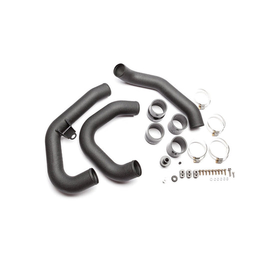 COBB 741500-C SUBARU COLD PIPE KIT WRX 2015-2018