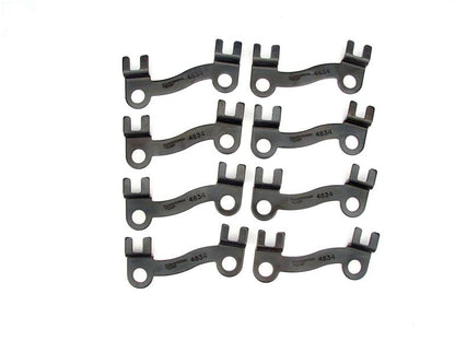 COMP Cams Guide Plates FF 5/16 Raised
