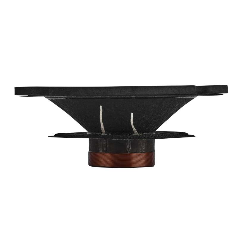DS18 Loudspeaker Recone Kit For 6XL650N-8