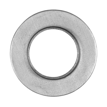 Yukon Gear & Axle Yukon Gear Replacement Upper King-Pin Bushing Spring Retainer Place For Dana 60