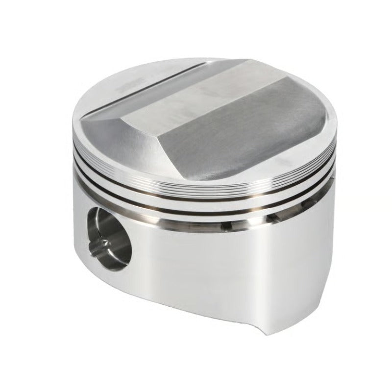 Wiseco Honda XR/XL250 79-83 101 CR 2973XC Piston kit