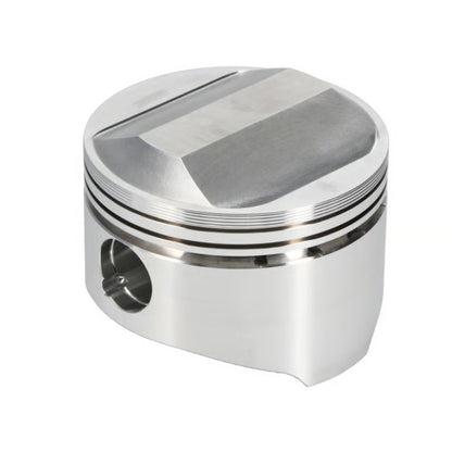 Wiseco Honda XR/XL250 79-83 101 CR 2992XC Piston kit