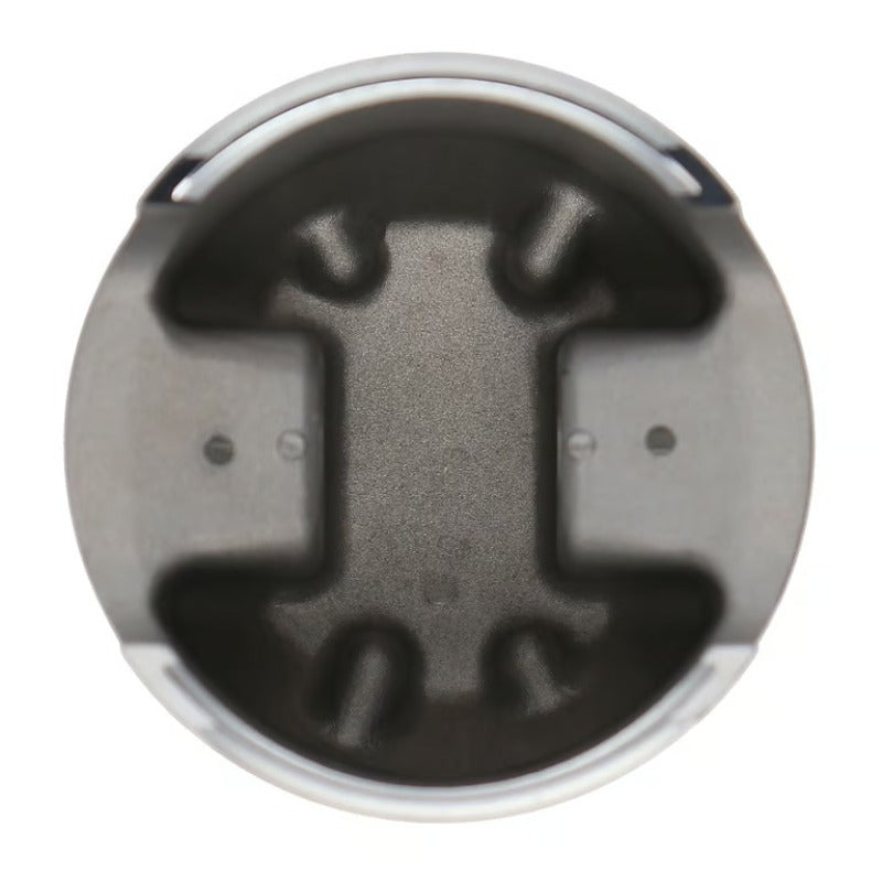 Wiseco Suzuki DS185 78-80/ TS 71-81 2539CD Piston Kit