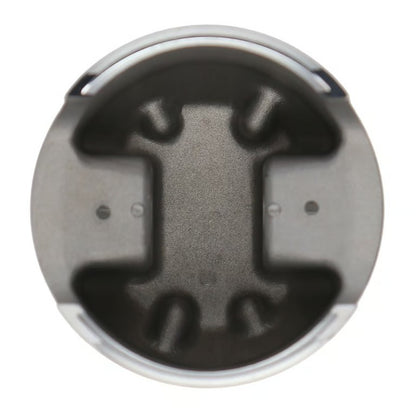 Wiseco Suzuki DS185 78-80/ TS 71-81 2520CD Piston Kit