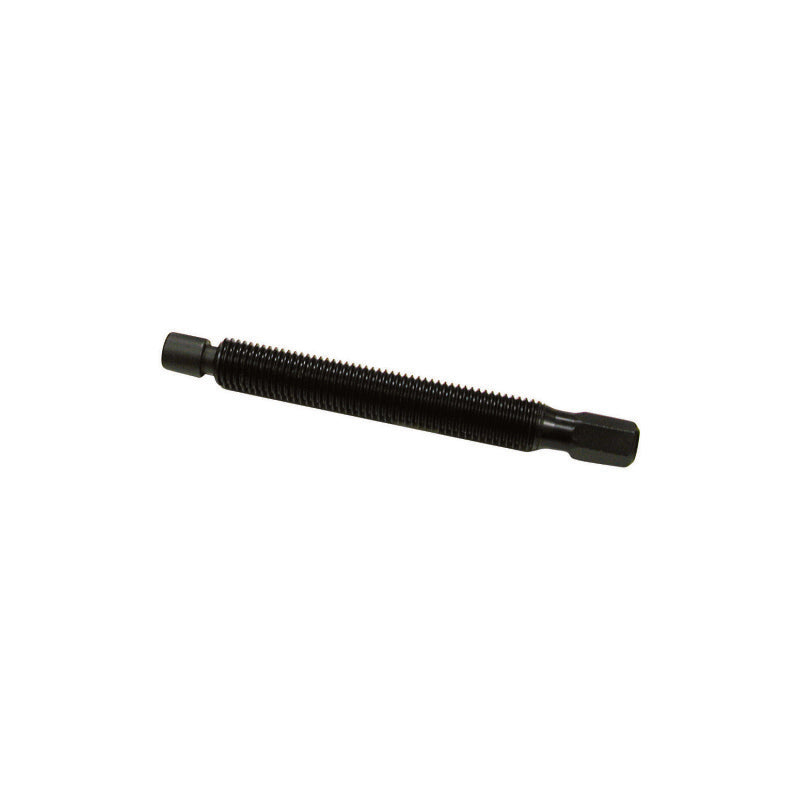 SPC Performance FORCING SCREW FOR 7250