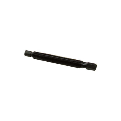 SPC Performance FORCING SCREW FOR 7250